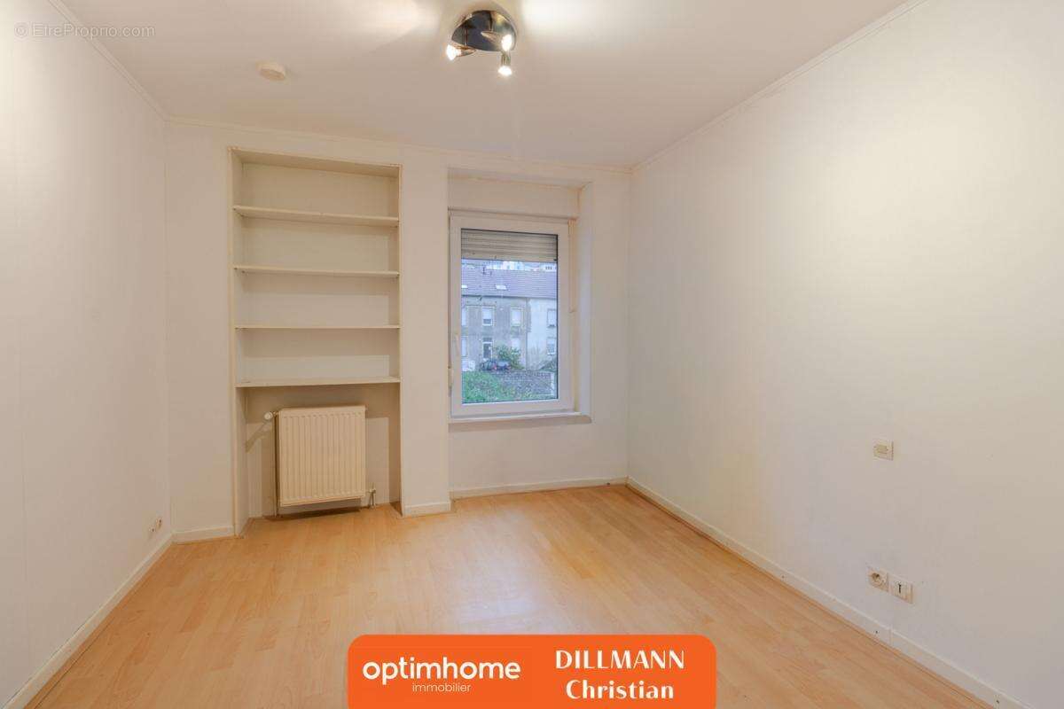 Appartement renové - photo 6