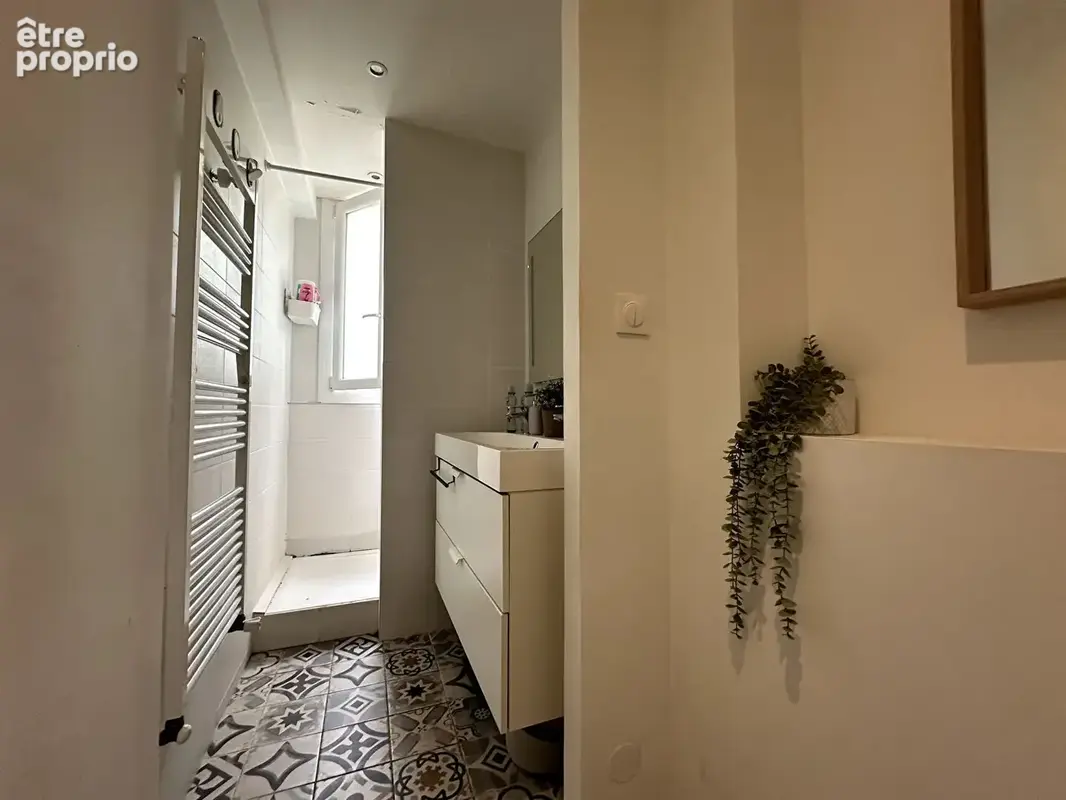 Colocation clé en main - photo 6