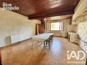 Photo 1 - Maison à MONTANS