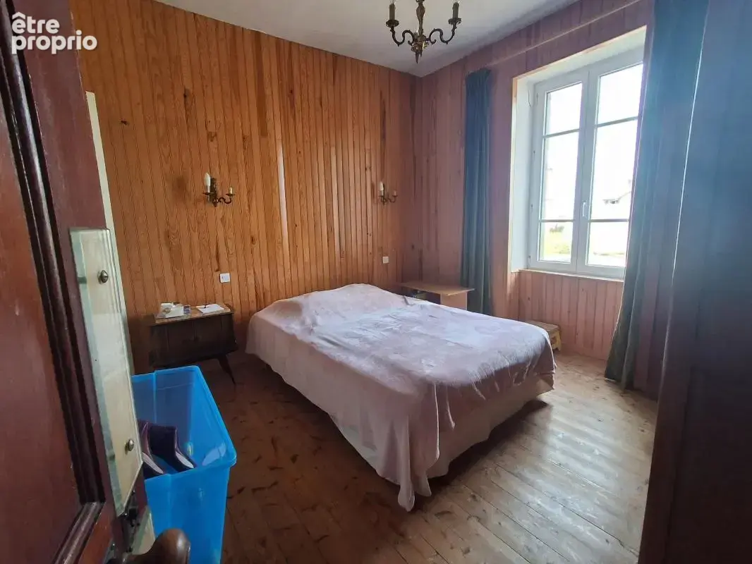 Maison Ouessant - photo 5