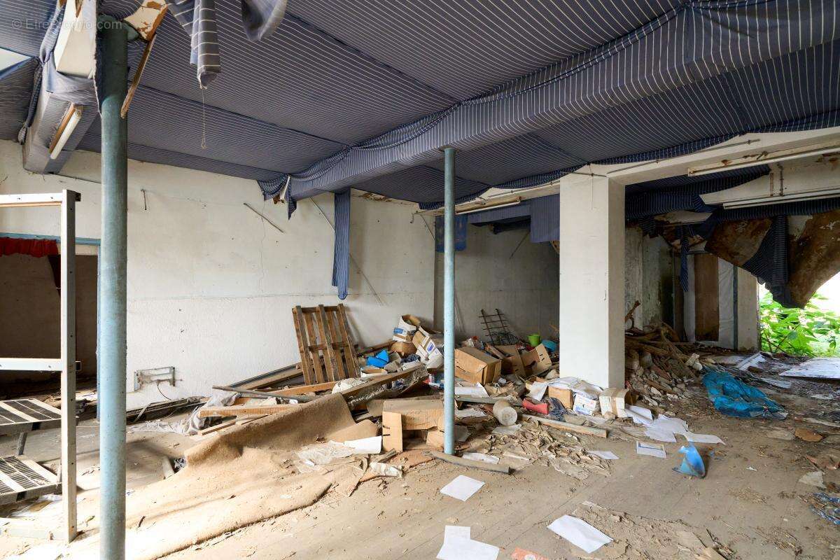 Appartement à CARCASSONNE