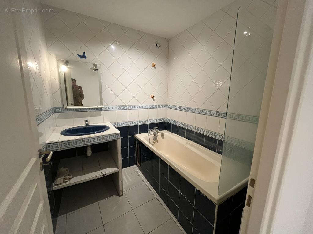 Appartement à NARBONNE