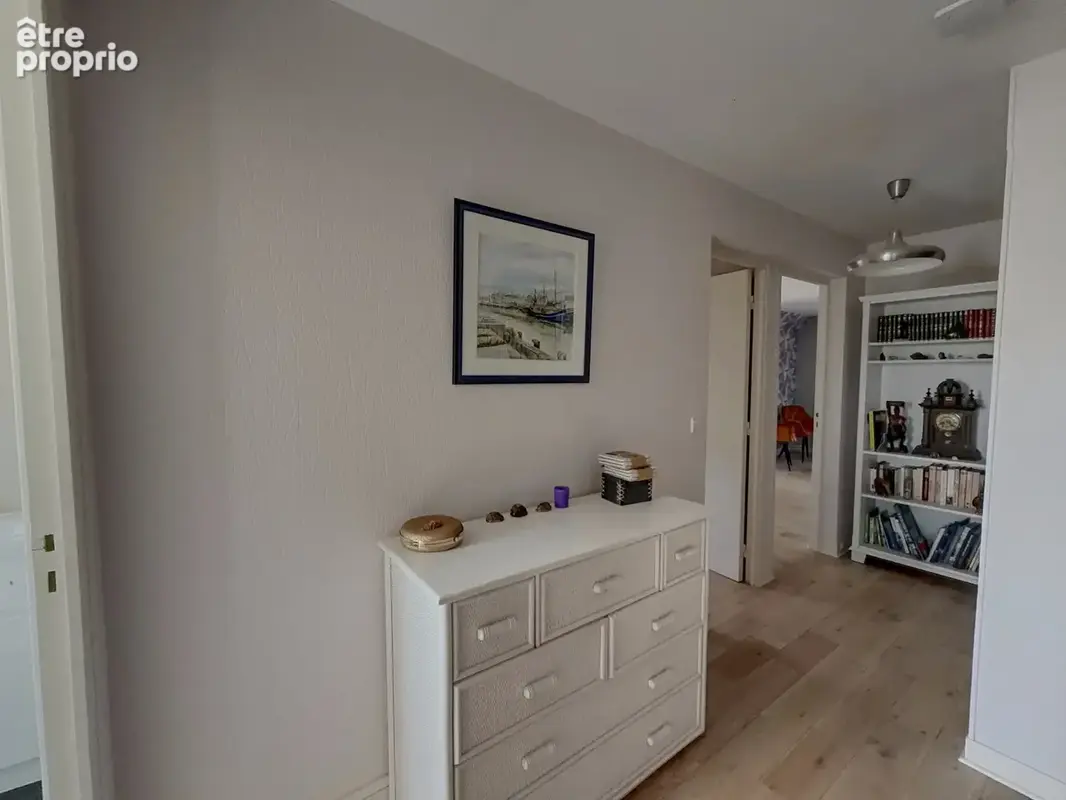 Maison 137 m² à vendre à Gournay-Sur-Marne (93460) - photo 7