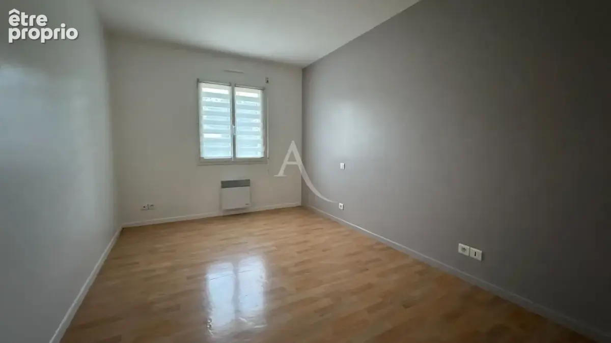La roche sur yon maison a vendre exclusivite amanda - photo 7