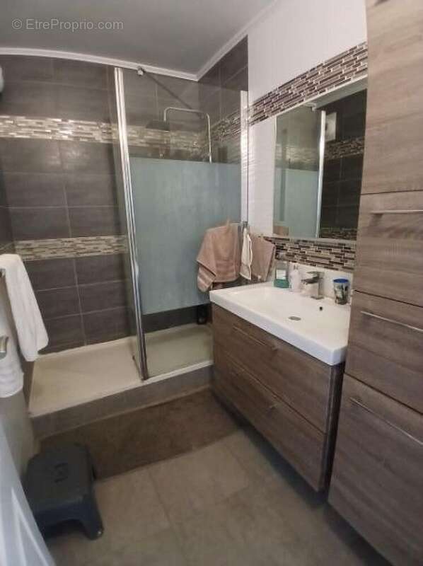 Photo 5 - Appartement à MERIGNAC