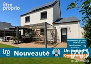Photo 1 - Maison à LE SEL-DE-BRETAGNE