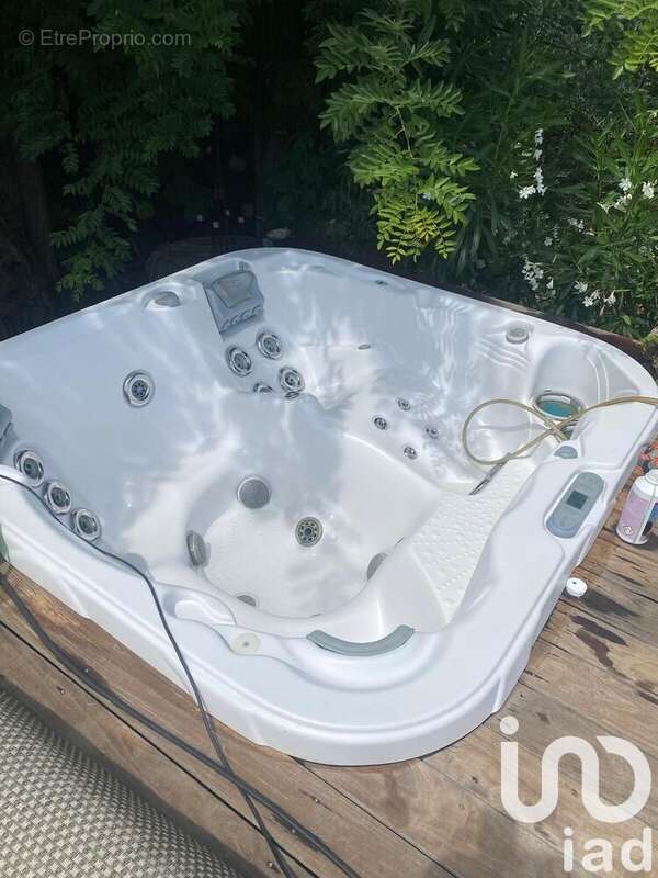 Photo 5 - Maison à ASSIGNAN