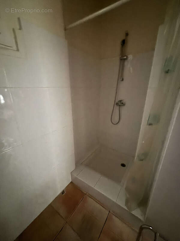 Appartement à AMELIE-LES-BAINS-PALALDA