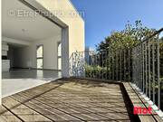 Appartement à LA BAULE-ESCOUBLAC