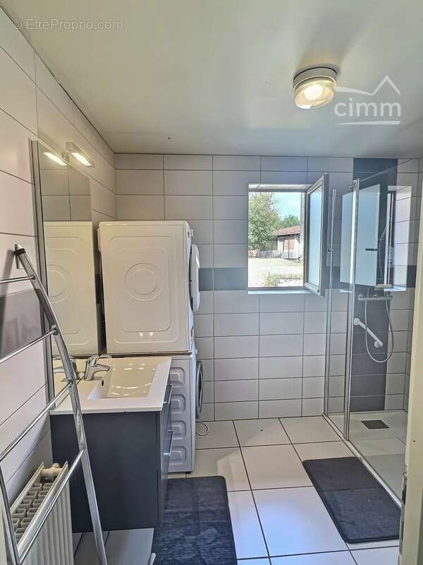 A vendre sermaize les bains maison - photo 4