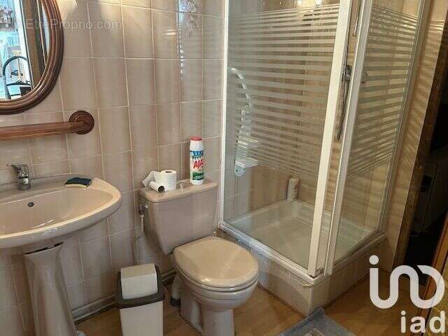 Photo 5 - Maison à LES RICEYS