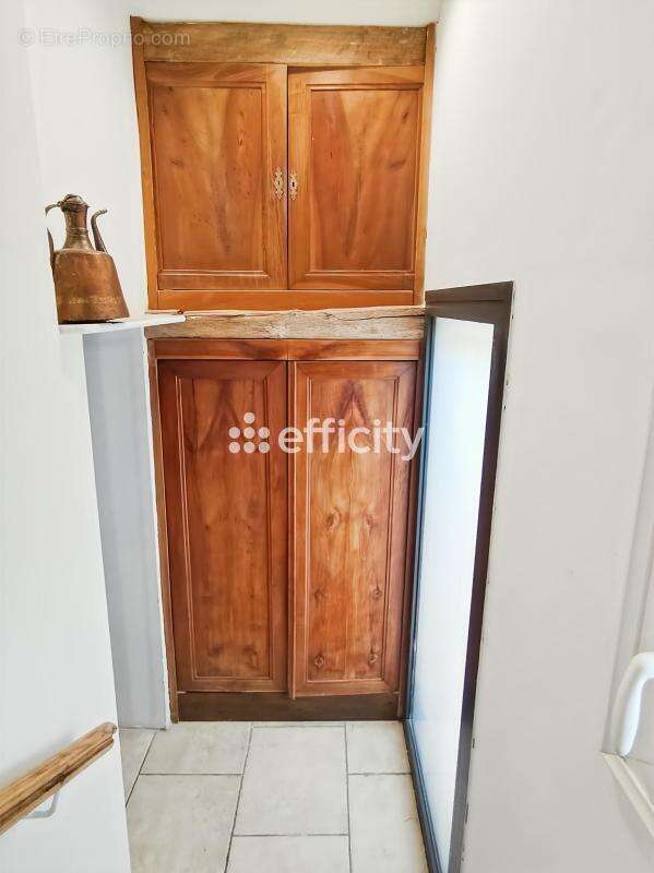 Maison 140 m² à La Rochelle  - photo 16