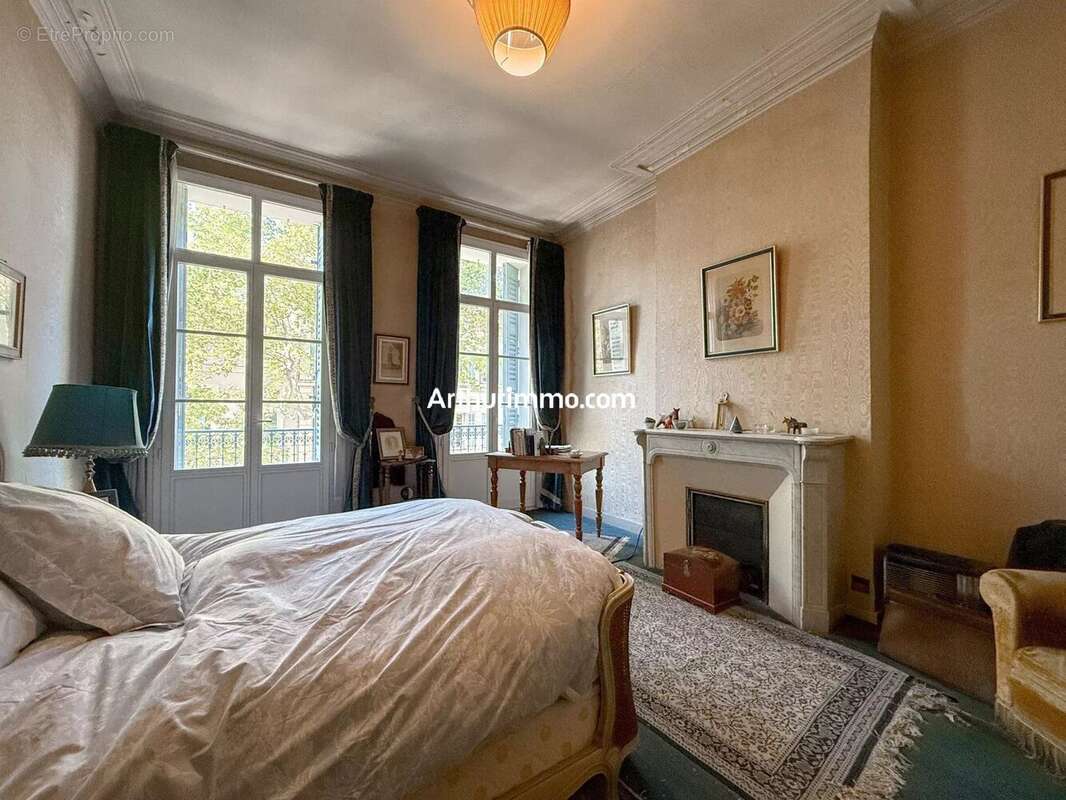 Vente Appartement Draguignan(83300) 180 000ï¿œ - photo 7