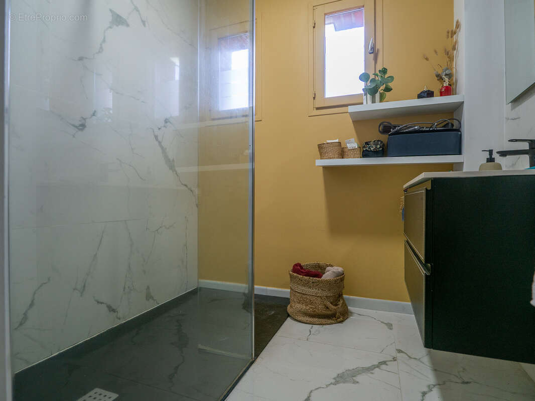 Maison à CAPPELLE-EN-PEVELE