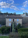 Appartement à CHAMBORIGAUD