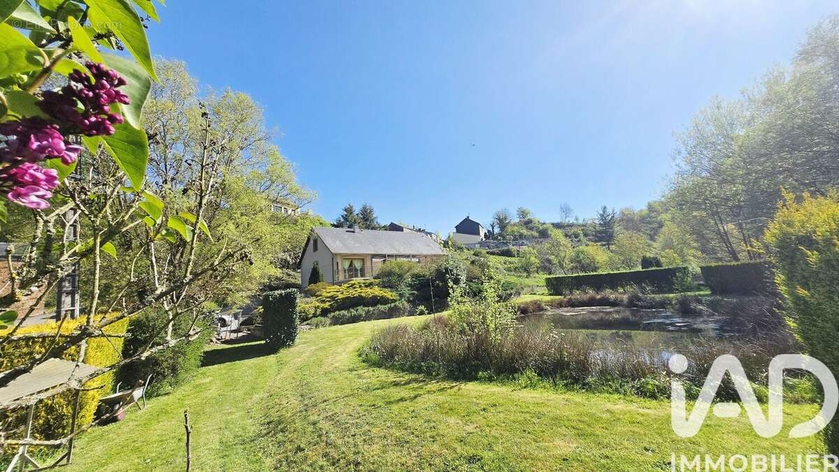 Photo 8 - Maison à VIREUX-MOLHAIN