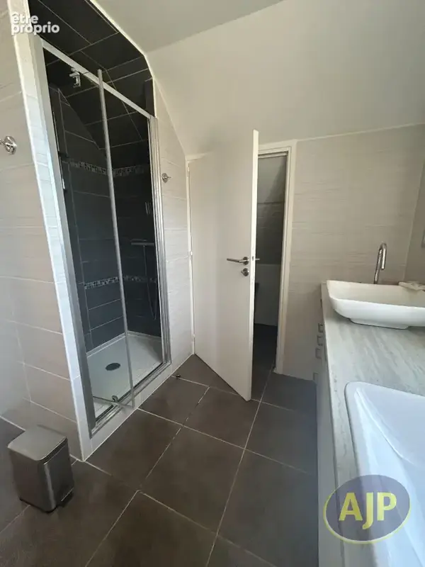 Maison 5 chambres Savenay - photo 15