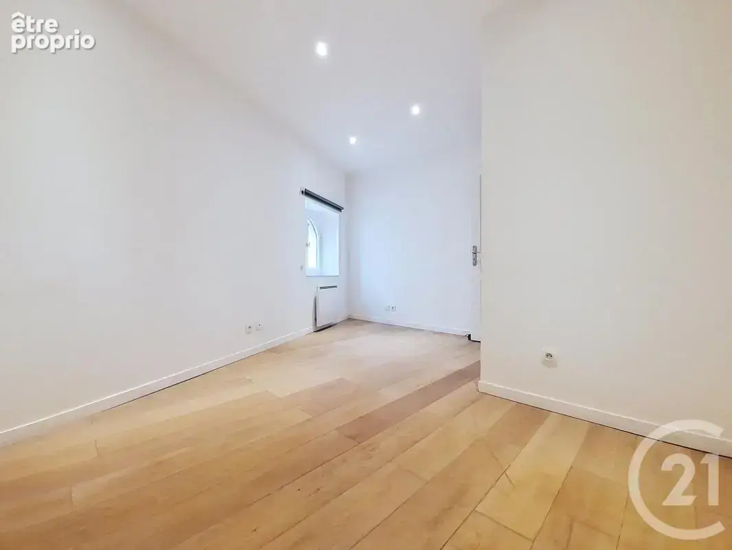 Appartement 2 pièces 50 m² à vendre à Millery (69390) - photo 7
