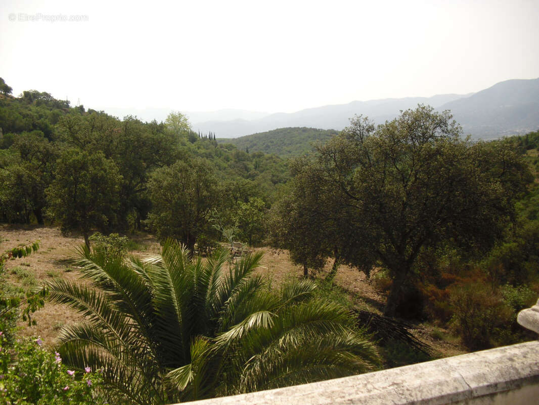 Maison à CERET