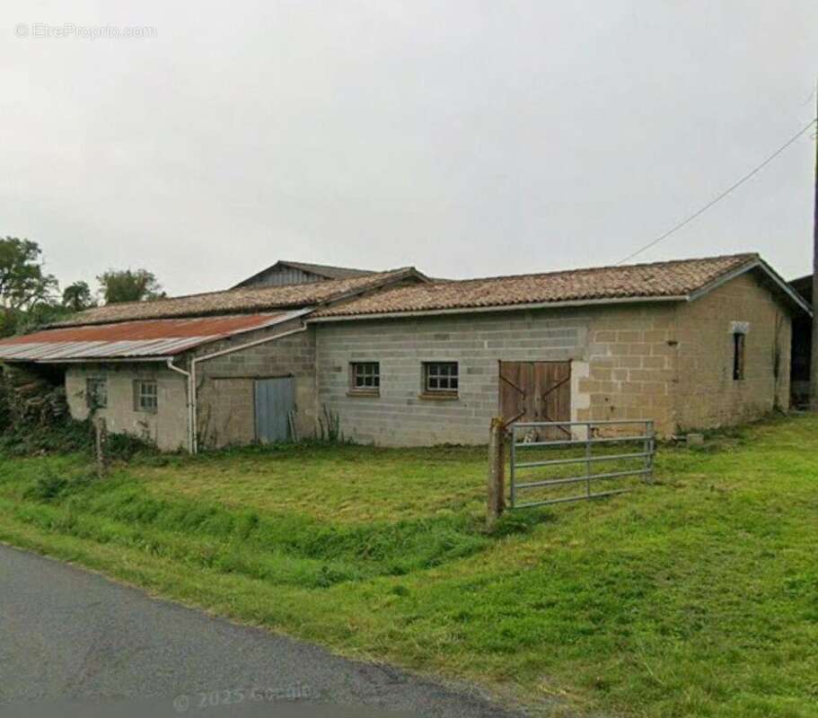 Maison 100 m² à Boisredon  - photo 2