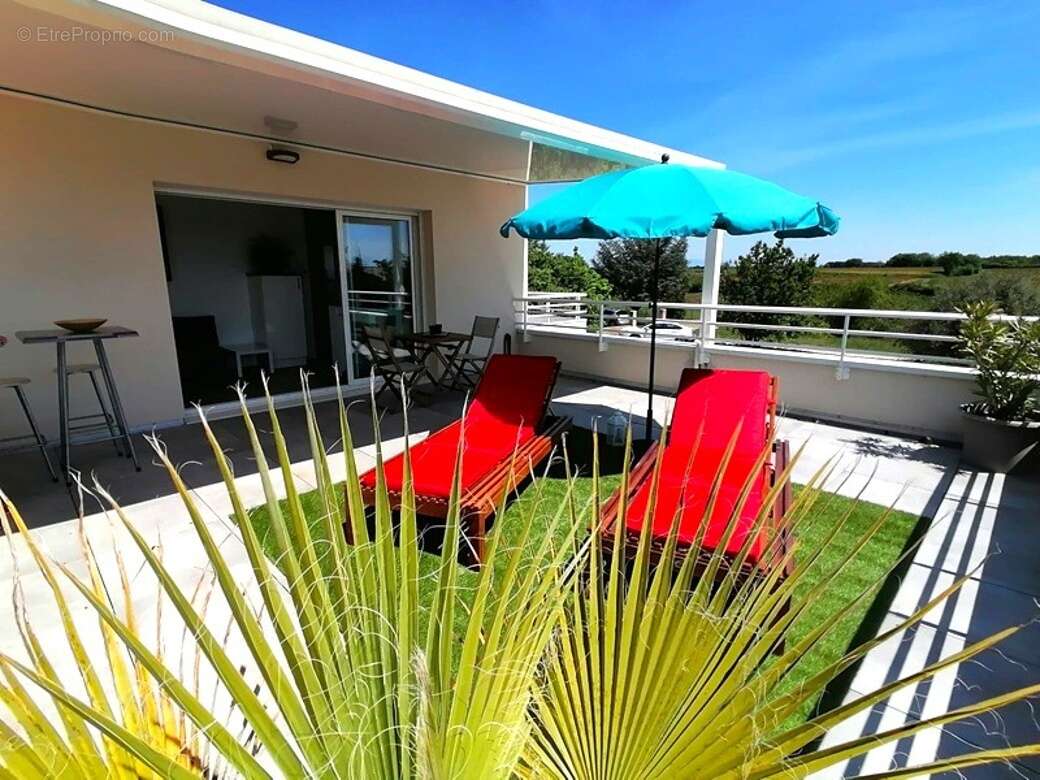 Maison à SAINT-MARCEL-D&#039;ARDECHE