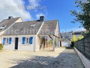 IMG_3963 - Maison à ARZON