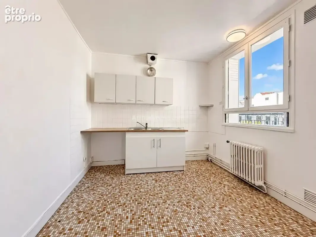 Vente Appartement Lagny-sur-marne(77400) 163 100ï¿œ - photo 3