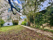 Maison à CORBEIL-ESSONNES