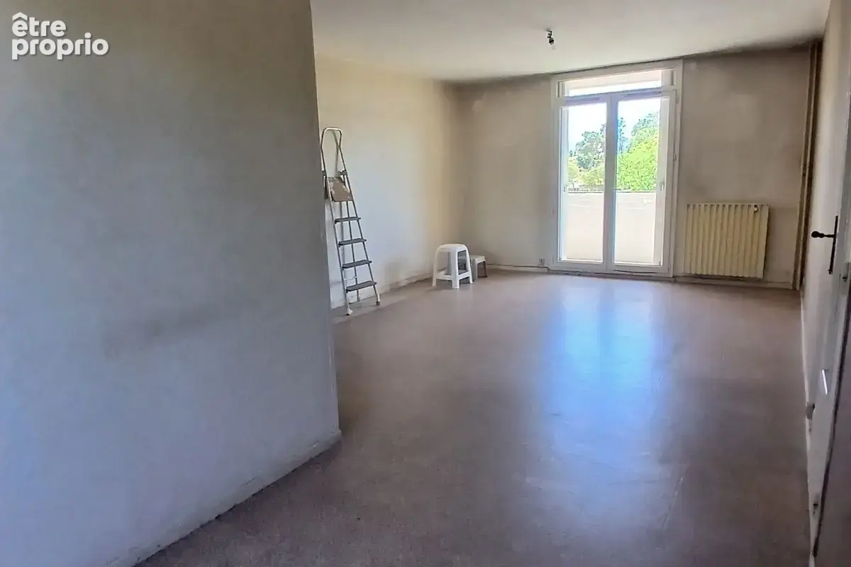 E00110319L-T3-129 000 € LA FAUVIERE - photo 5