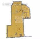 Commerce à SAINT-MANDE