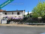 Photo 1 - Maison à NEUVIC