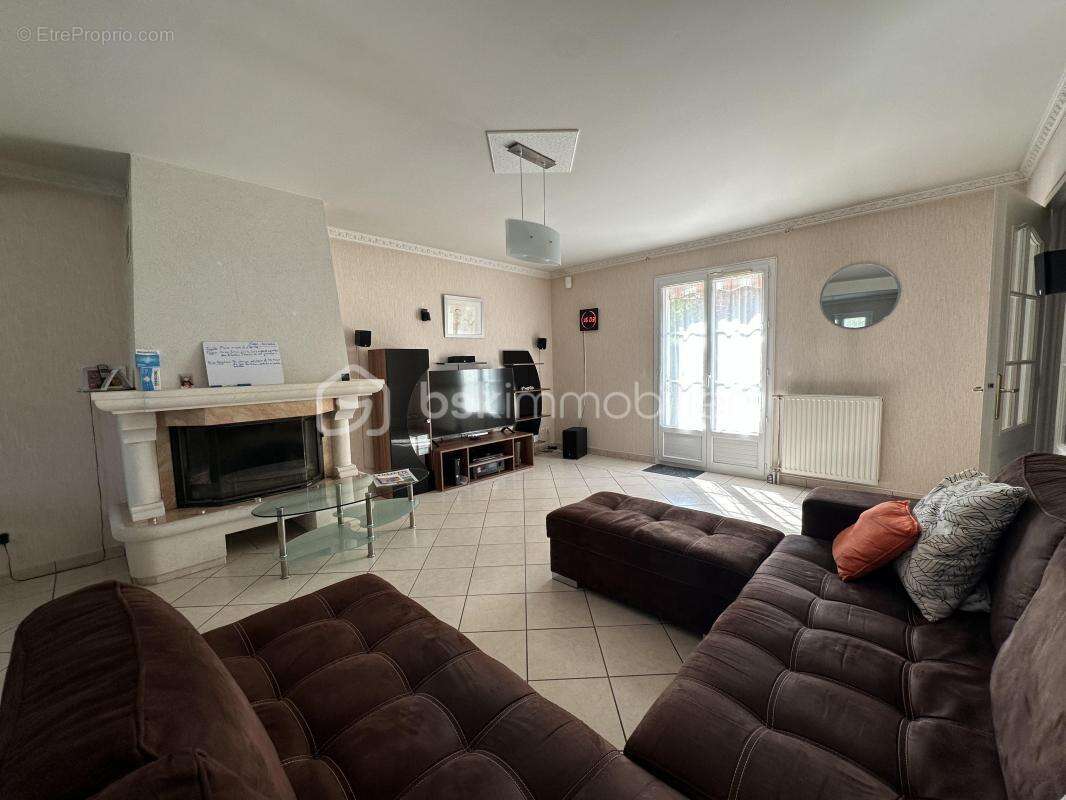 ***Exclusivité Aurélien Le Déaut by Bsk Immobilier*** - photo 16