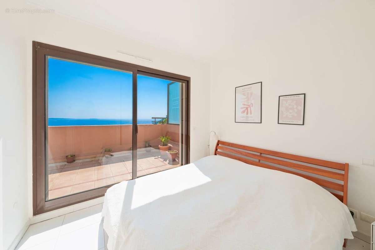 Théoule-sur-Mer: - photo 8