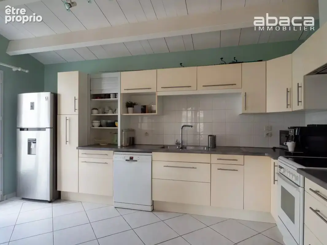 Maison, Le Bois Plage en Ré, Ile de Ré - photo 4