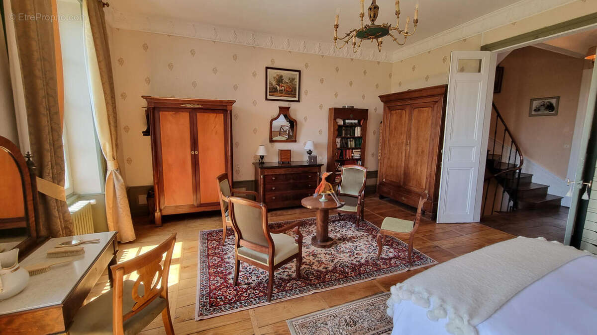 20230516_141536 - Maison à NONTRON