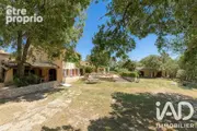 Photo 1 - Maison à GRAMBOIS