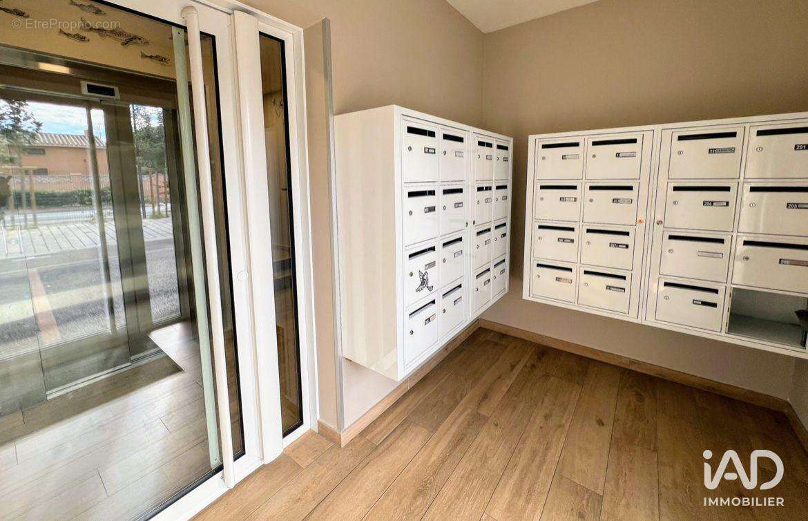 Photo 9 - Appartement à ARGELES-SUR-MER