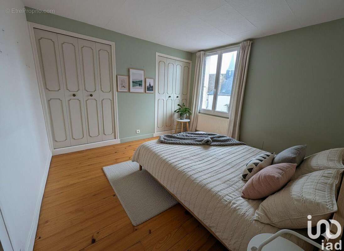 Photo 9 - Commerce à DANZE