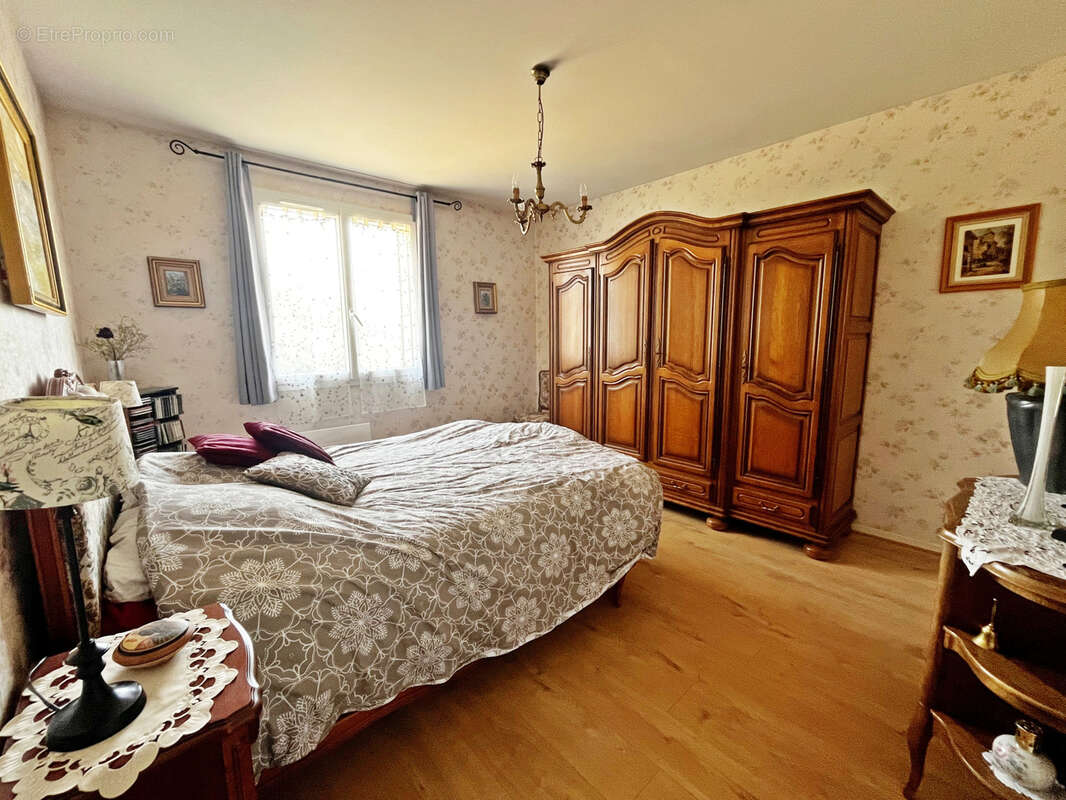 'Une maison à vivre...' - photo 7