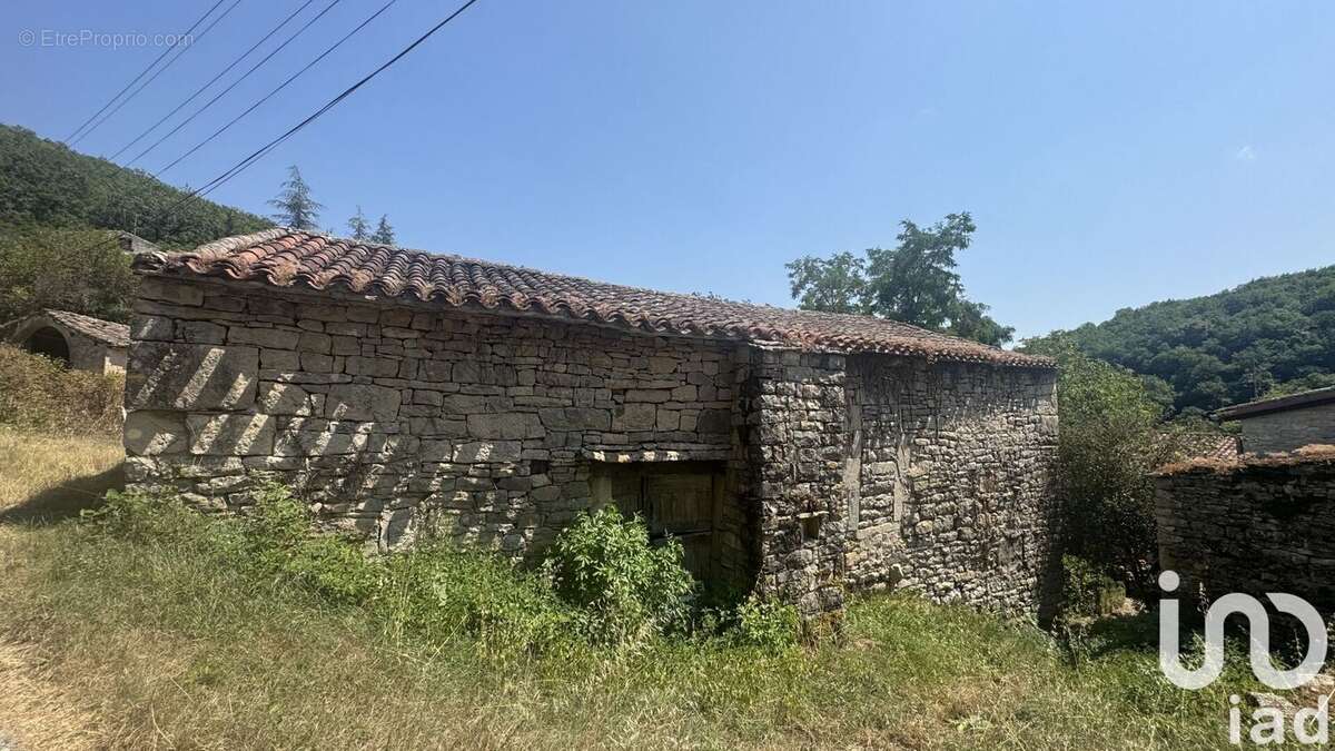 Maison 85 m² à Penne  - photo 4