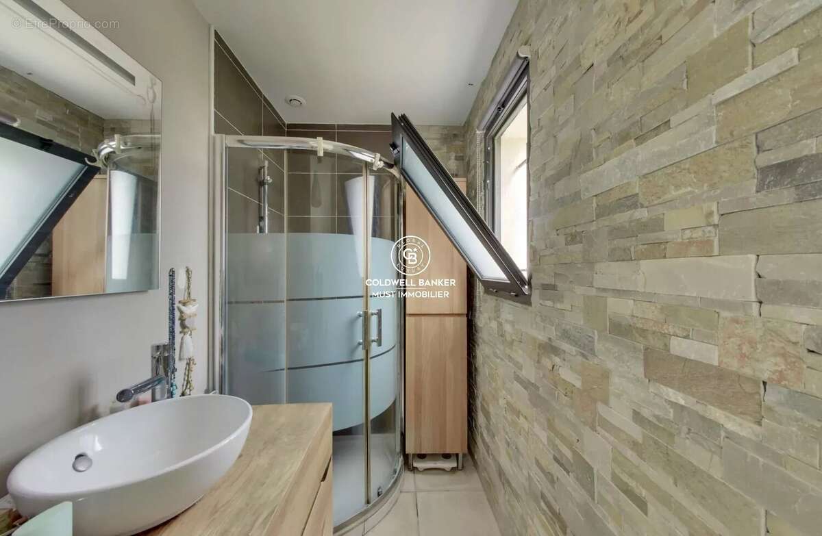 Maison à TORREILLES