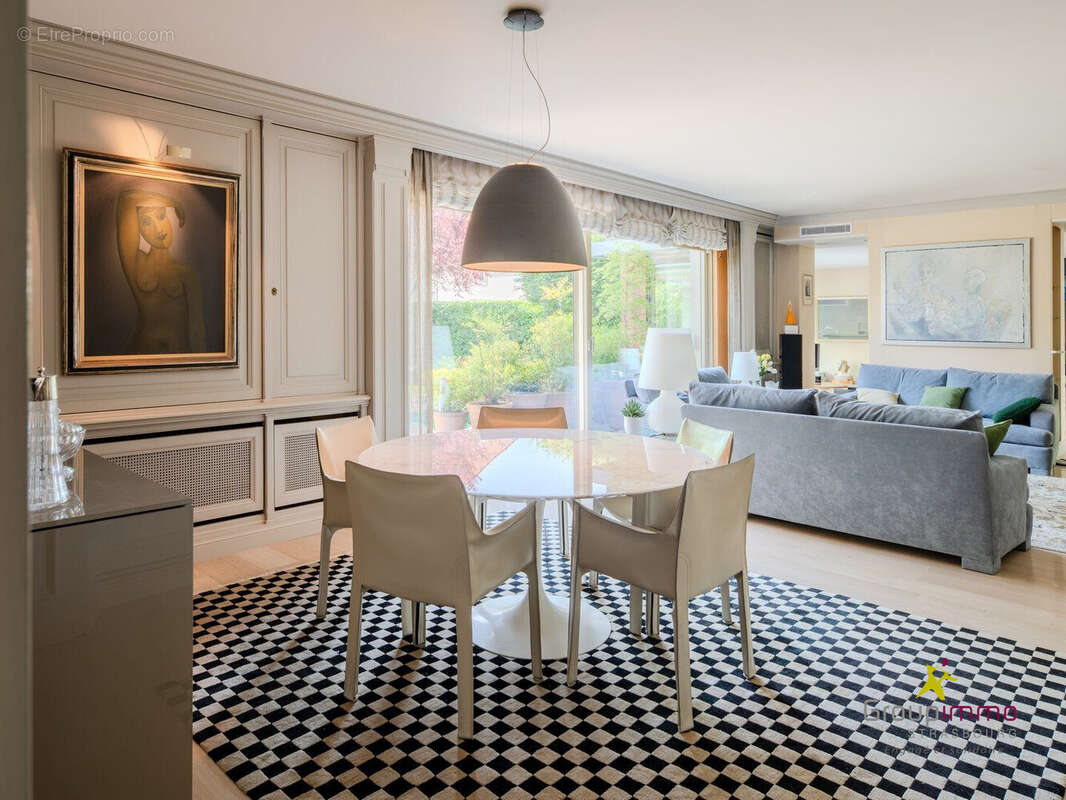 Maison 281 m² à Strasbourg  - photo 3