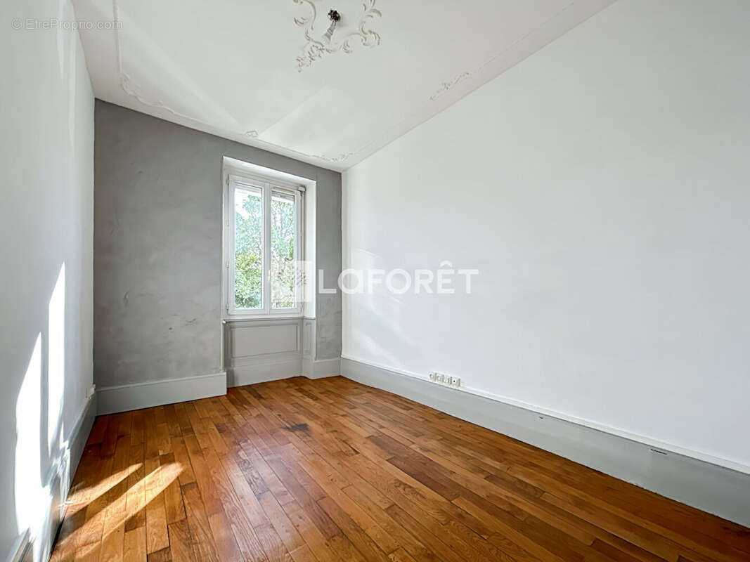 Appartement à VALENCE