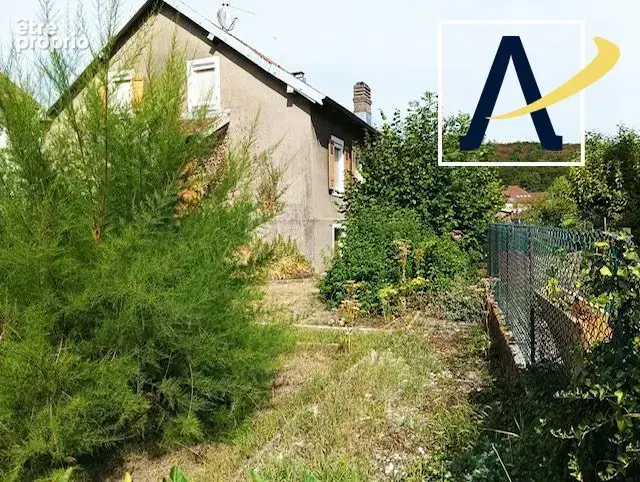Photo Maison à Valdoie au prix de 154 000€