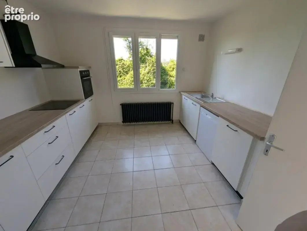 Maison à vendre 5 pièces Proche de Vendeuvre-sur-Barse (10) - photo 21
