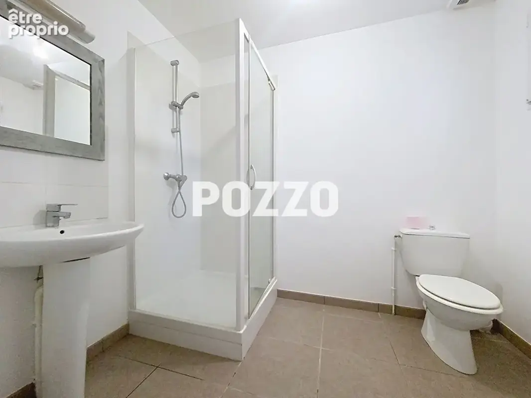 Maison Trouville Sur Mer 4 pièce(s) - photo 7