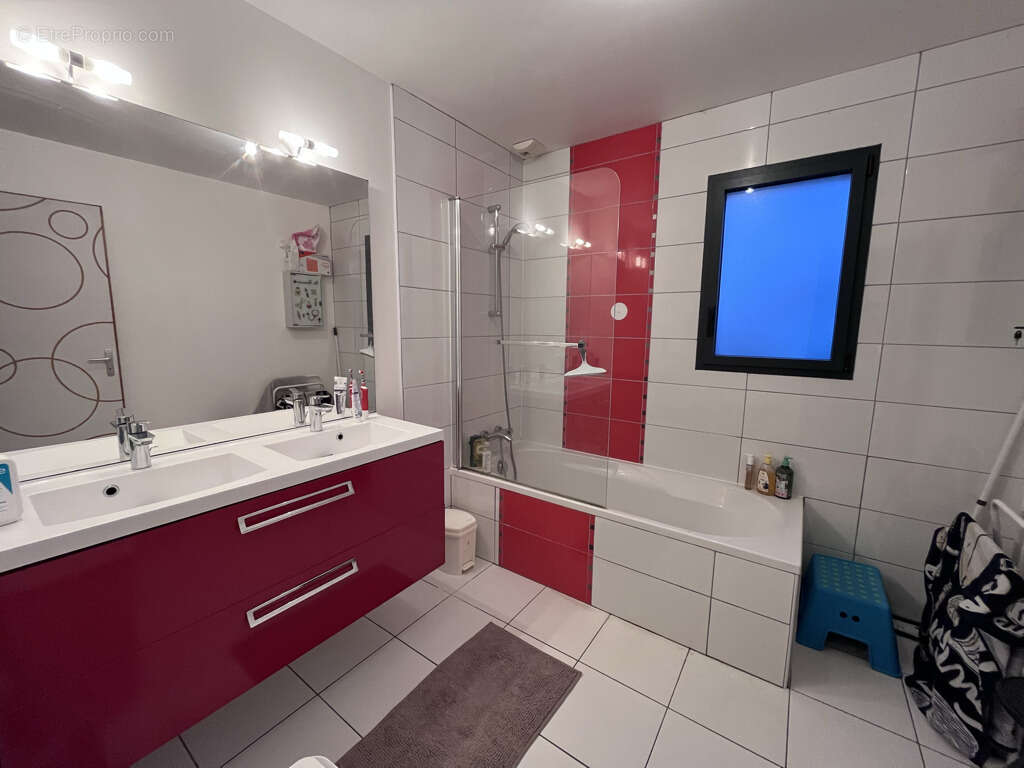LA CHEVROLIÈRE (44118) - Maison 5/6 pièces 110,06 m2 - 303 m2 de terrain - photo 17