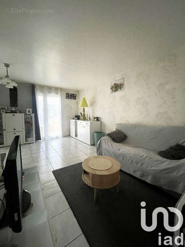 Photo 8 - Maison à DIEUDONNE