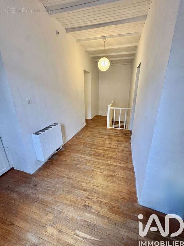 Maison 116 m² à Bioule  - photo 9