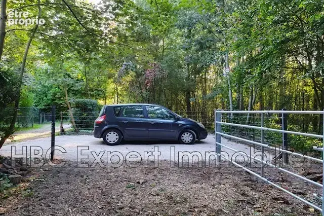 Terrain 16 368 m² à vendre à Flixecourt (80420) - photo 1